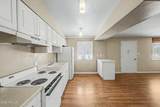 10405 Peoria Avenue - Photo 12