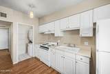 10405 Peoria Avenue - Photo 13