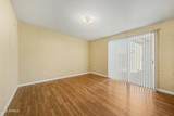 10405 Peoria Avenue - Photo 14