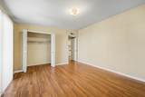 10405 Peoria Avenue - Photo 15