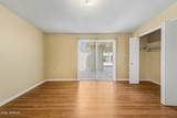 10405 Peoria Avenue - Photo 16