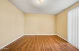 10405 Peoria Avenue - Photo 17