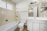 10405 Peoria Avenue - Photo 18