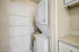 10405 Peoria Avenue - Photo 19