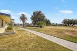 10405 Peoria Avenue - Photo 2