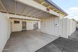 10405 Peoria Avenue - Photo 20