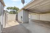 10405 Peoria Avenue - Photo 21