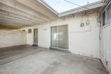 10405 Peoria Avenue - Photo 22