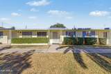 10405 Peoria Avenue - Photo 3