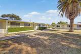 10405 Peoria Avenue - Photo 4