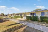 10405 Peoria Avenue - Photo 5