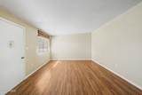 10405 Peoria Avenue - Photo 6
