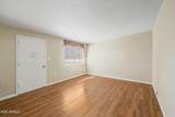 10405 Peoria Avenue - Photo 7
