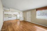 10405 Peoria Avenue - Photo 8