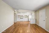 10405 Peoria Avenue - Photo 9
