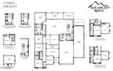 24421 Baker Drive - Photo 2
