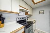 10410 Cave Creek Road - Photo 10