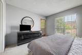 10410 Cave Creek Road - Photo 11