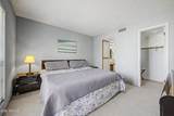 10410 Cave Creek Road - Photo 12