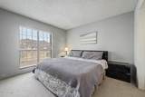 10410 Cave Creek Road - Photo 13