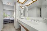 10410 Cave Creek Road - Photo 14