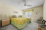 10410 Cave Creek Road - Photo 17