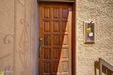 10410 Cave Creek Road - Photo 18