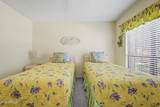 10410 Cave Creek Road - Photo 19