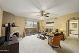 10410 Cave Creek Road - Photo 2