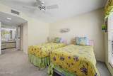 10410 Cave Creek Road - Photo 20
