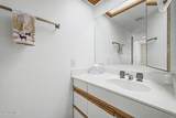 10410 Cave Creek Road - Photo 21