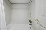 10410 Cave Creek Road - Photo 22