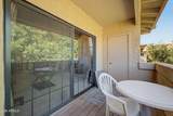 10410 Cave Creek Road - Photo 25