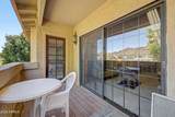 10410 Cave Creek Road - Photo 26