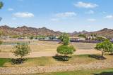 10410 Cave Creek Road - Photo 27