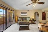 10410 Cave Creek Road - Photo 3