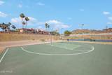 10410 Cave Creek Road - Photo 32