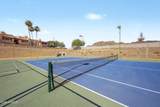 10410 Cave Creek Road - Photo 33