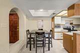 10410 Cave Creek Road - Photo 5