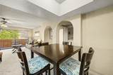 10410 Cave Creek Road - Photo 6