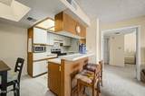 10410 Cave Creek Road - Photo 7
