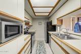 10410 Cave Creek Road - Photo 9