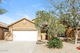 10 Mill Reef Drive - Photo 1
