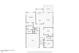 10 Mill Reef Drive - Photo 10