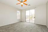 10 Mill Reef Drive - Photo 11
