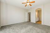 10 Mill Reef Drive - Photo 12