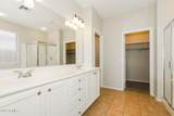 10 Mill Reef Drive - Photo 13