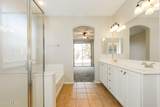 10 Mill Reef Drive - Photo 14