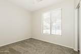 10 Mill Reef Drive - Photo 18