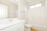 10 Mill Reef Drive - Photo 19